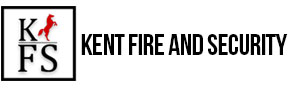 KENT FIRE AND SECURITY